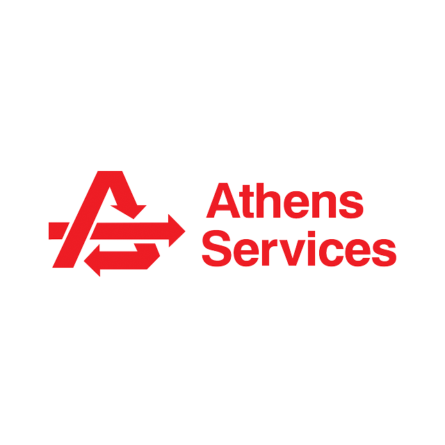 Athens_Logo_Square.png