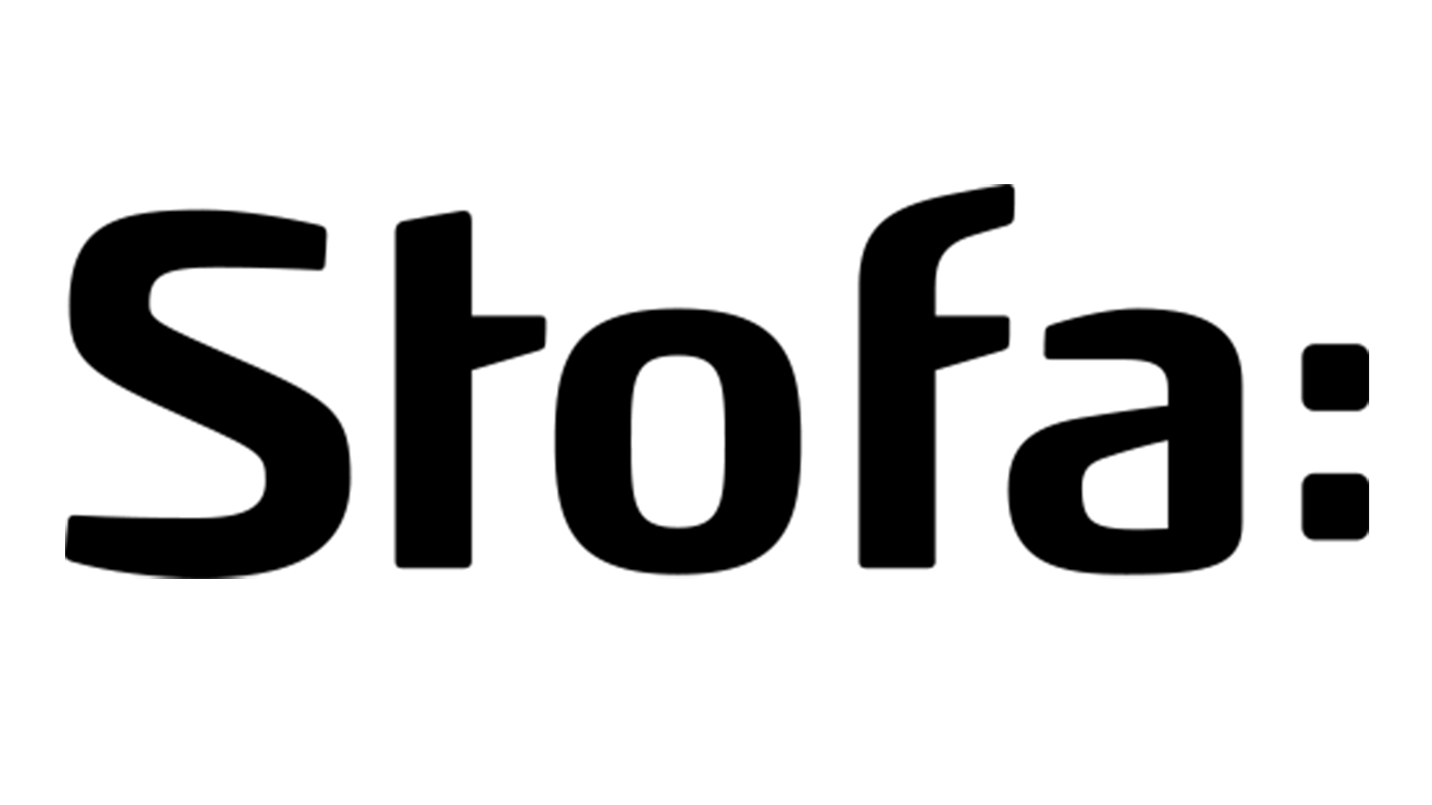 stofa.png