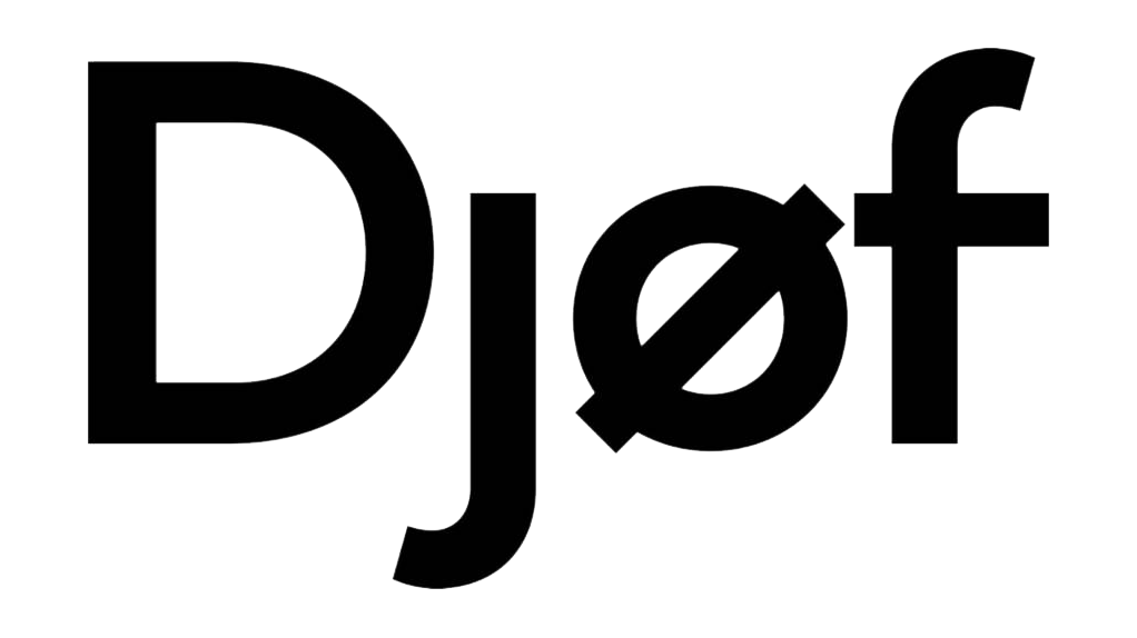 djøf.png