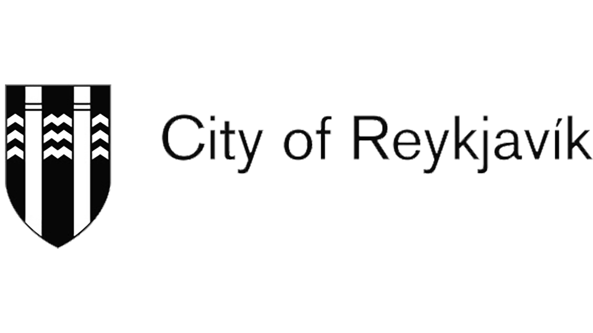 Reykjavik.png