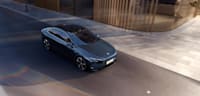Nio ET7