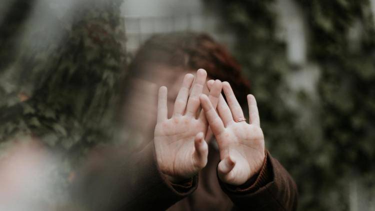 【お悩み相談】寝起きの顔のむくみをどうにかしたい!#毒出し保健室