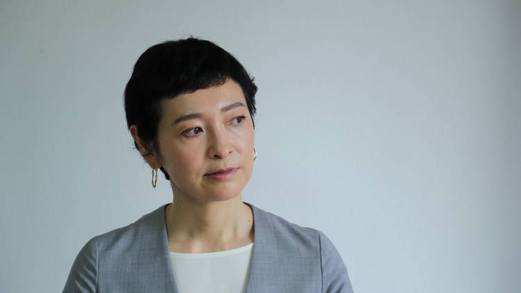 「衰え」を感じる40代。私たちはこの先どう成長していけばいい?#40代のリアル