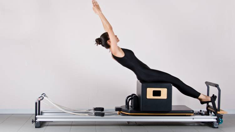 藤沢エリアのピラティススタジオおすすめ7選!安い・体験あり・マシン充実・パーソナルなど特徴も紹介