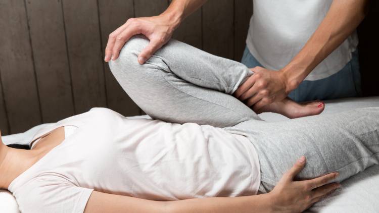 【厳選】町田のマッサージ・整体ならここ!おすすめ6選