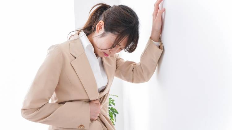 「お腹ゴロゴロ」「ガスが溜まる」「痩せない」…腸が弱い人のための「プロテイン」の選び方