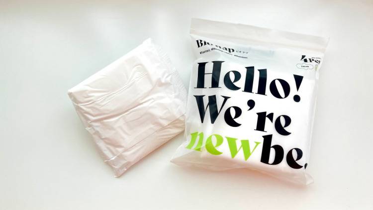 母親は神様じゃない!1児の母、サニタリーブランド代表・須藤紫音さんに聞く「子育てのヒント」