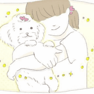 〈マヤ暦〉12月24日から1月5日までは「白い犬の13日間」何を意識して過ごすべき?