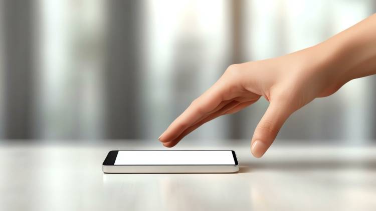 研究からわかった【人の気が散る仕組み】問題はスマホそのものではなく、習慣がもたらず脳の習性!?