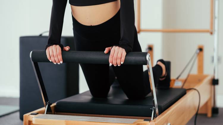 志木のピラティススタジオおすすめ3選!安い・体験あり・マシン充実・パーソナルなど特徴も紹介!