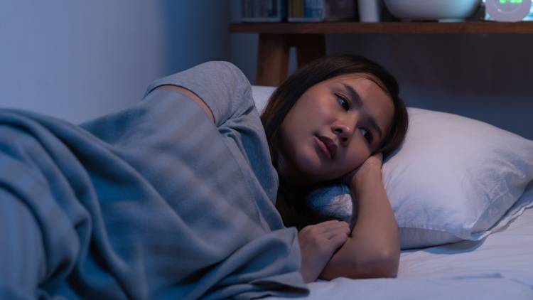 【春~初夏は睡眠の質が急低下!?】精神科医が教える、ついやりがちな睡眠の質を落とすNG習慣3選