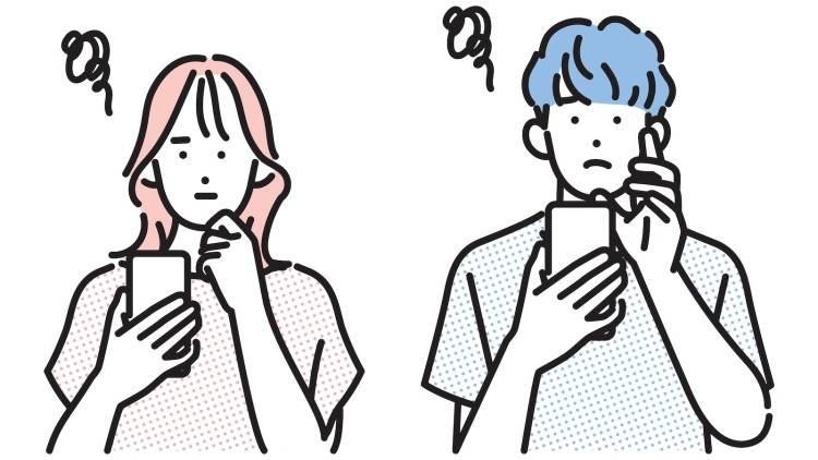 「イライラ」「モヤモヤ」が静かに和らいでいく| 呼吸に合わせてゆるめる“感情デトックスポーズ”