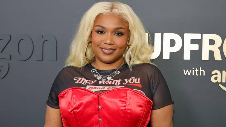 変えたのは痩せ薬じゃない!スタバもポテチも全て断って…称賛の声続出!リゾの“本気のダイエット法“