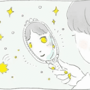 〈マヤ暦〉7月20日から8月1日までは「白い鏡の13日間」心と人生を整えるヒントは?