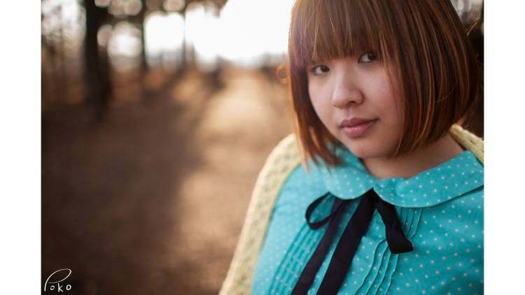 僕の“モデル”に応募してくれた女性たちのこと #02|連載「ボディポジティブを見つめて」