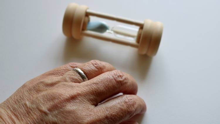 「肝腎(かんじん)要」とはよく言ったもの。“沈黙の2臓器”が体の老化を左右する、って本当?医師が解説