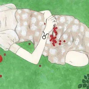 Sayaの星占い(おうし座)/1月の運勢【「不足感」から「権利意識」も高まりがち。そこを癒していって】