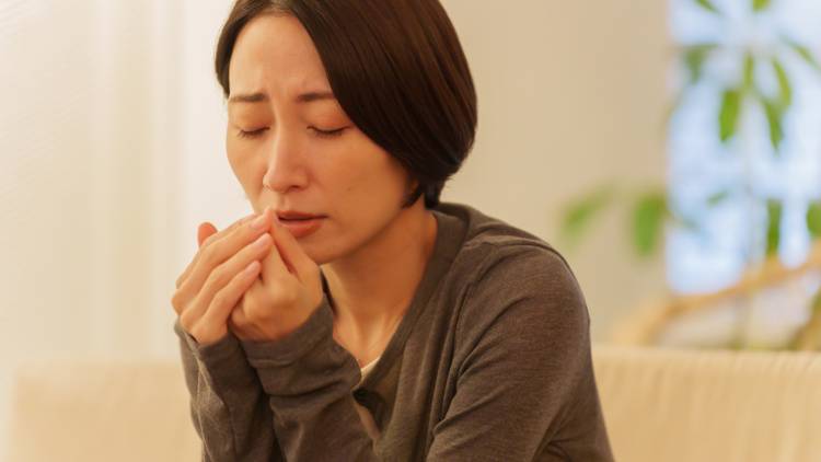 「血管が詰まる」サインは手足に現れる?40代が無視してはいけない冷えと痺れとは|医師が解説