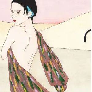 Sayaの星占い(おひつじ座)/2月の運勢【海王星に続き、土星もおひつじ座に。やるべきことが見える】