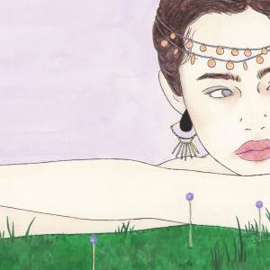 Sayaの星占い(さそり座)/2月の運勢【こだわりすぎず、楽しんでいると、仕事や日常生活に大きな変化】