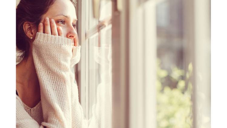 ネガティブに考えるクセを直すには【ヤスシのヨガ的お悩み相談室】