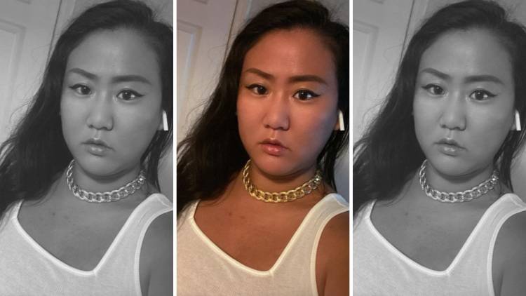 ネガティブな情報や感情と距離を置くために|藤井美穂のストレスマネジメント