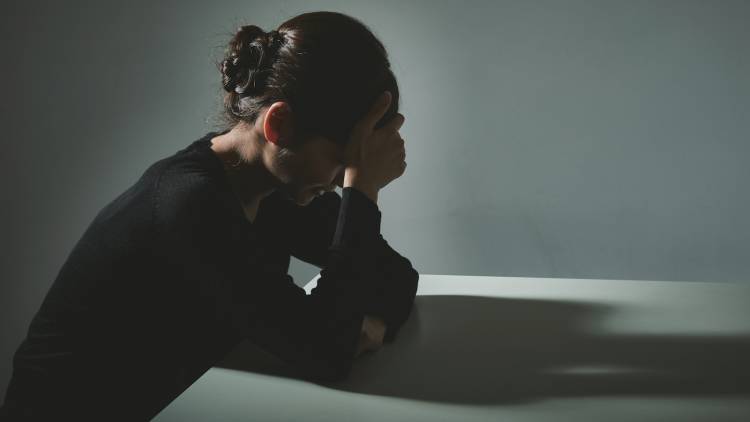 「頼まれると断れない」かくれ繊細さんが"穏便に断る"ための3つのスキル