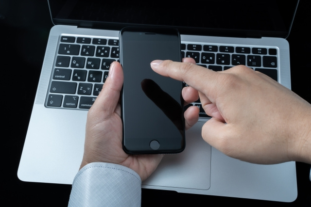 手書きが減り、AIやデジタル活用が激増した影響は…(写真はイメージ)