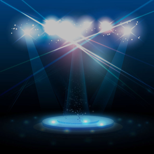 『夫に間違いありません』公式SNSがオフショットを更新