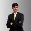 opinion author image 2