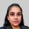 opinion author image 1
