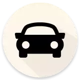 Car Loan Calculator