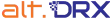 Image for altDrx Logo