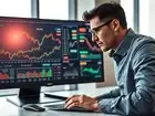 'ChatGPT, what stocks should I buy?' AI fuels boom in robo-advisory market