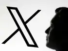 X faces extended outage due to data centre glitch; users report issues with logins and DMs