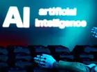 BharatGen bets on small models to hit big AI goals