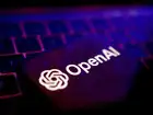 OpenAI for Germany: SAP, OpenAI partner to boost public sector AI