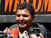 Will ED raid Hasan Mushrif's places again: Youth Cong chief takes swipe after NCP MLA joins Shinde govt