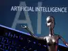 In age of AI, women battle rise of deepfake porn