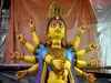 Durga Puja 2023: Everything you should know about the festival
