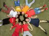 School Holiday Calendar 2024: Check out summer vacation dates and May breaks
