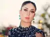 Kareena Kapoor Khan appointed UNICEF India National Ambassador