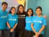 Kareena Kapoor Khan appointed UNICEF India National Ambassador
