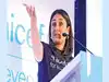 Success of 'Crew' proves that women-led movies can also break BO records, feel Kareena Kapoor Khan