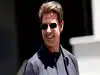 Did Tom Cruise hint at an Edge of Tomorrow sequel on the movie’s tenth anniversary?