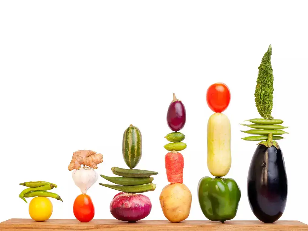 Economic Survey’s plan to drop food from inflation targeting is premature