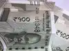 Epsilon Advanced Materials plans Rs 9,000-crore anode facility in Karnataka: MD