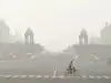 Delhi-NCR revises, ramps up measures to tackle air pollution ahead of winter