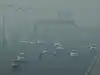 GRAP-IV measures to continue for three more days in Delhi-NCR