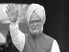 Manmohan Singh: Former Prime Minister's asthi visarjan rituals performed at Yamuna Ghat in Delhi